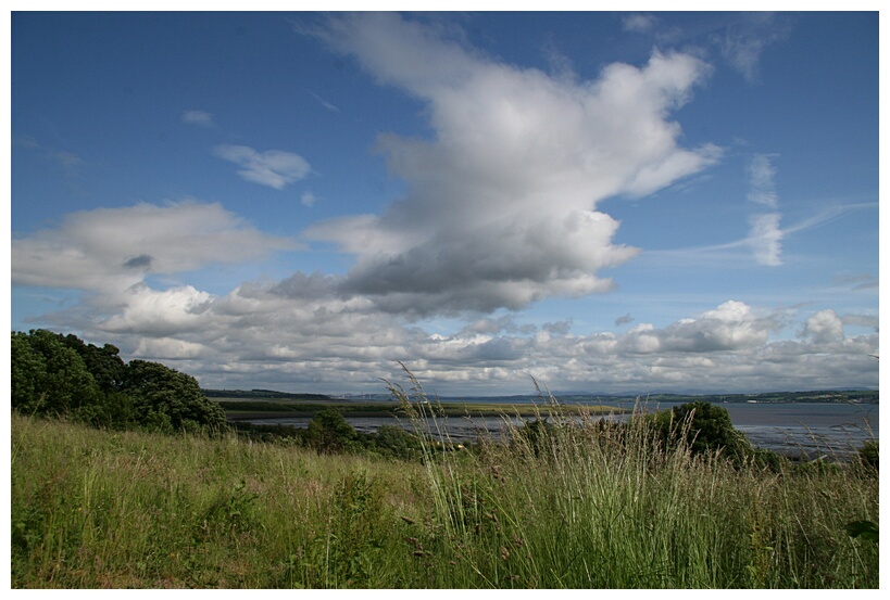 Firth of Forth