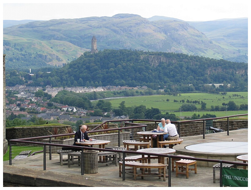 Stirling