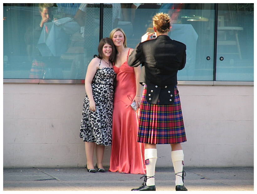 Glasgow image