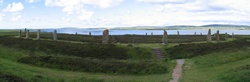 Ring of Brogar
