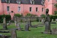 Abbot House