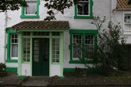 Crail house