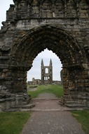 St Andrews