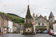 Falkland