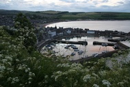 Stonehaven