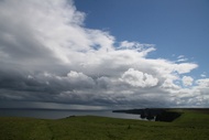 Duncansby Head