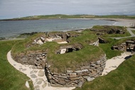 Skara Brae