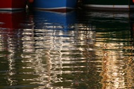Reflects