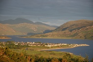 Ullapool