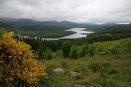 Glen Shiel