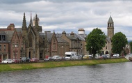 Inverness