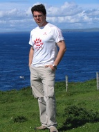 In Duncansby Head