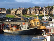 Kirkwall