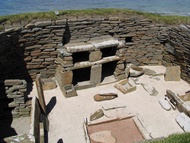 Skara Brae