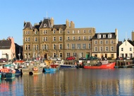 Kirkwall