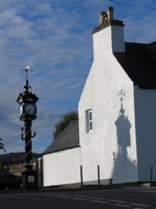 Ullapool