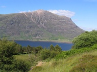 Wester Ross