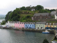 Portree
