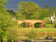 Callander