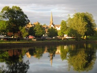Callander