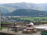 Stirling