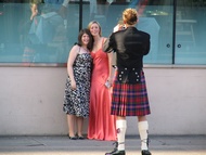 Glasgow image