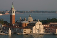 Fotos de Italia