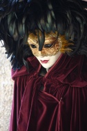 A Carnival Image