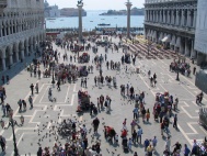 Piazzetta