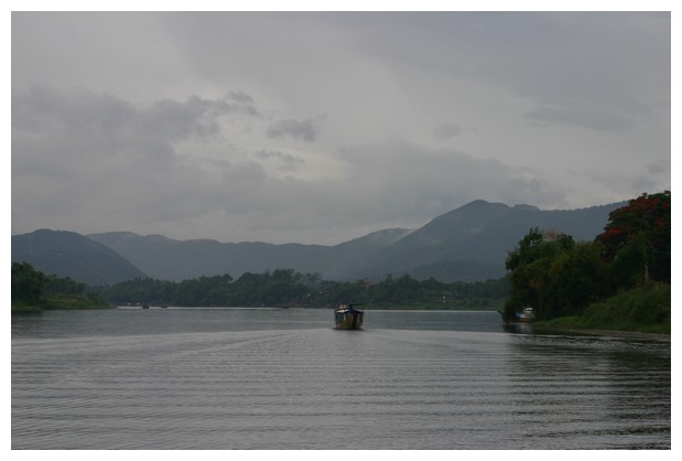 Perfume River