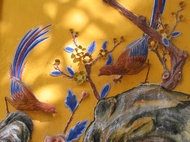 Ornament Walls