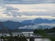 Perfume River