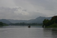 Perfume River