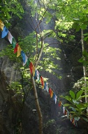 Perfume Pagoda