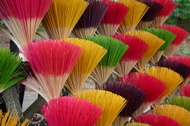 Fotos de Vietnam