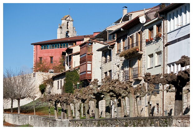 Salvatierra