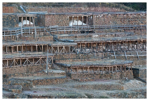 Salinas de Aana