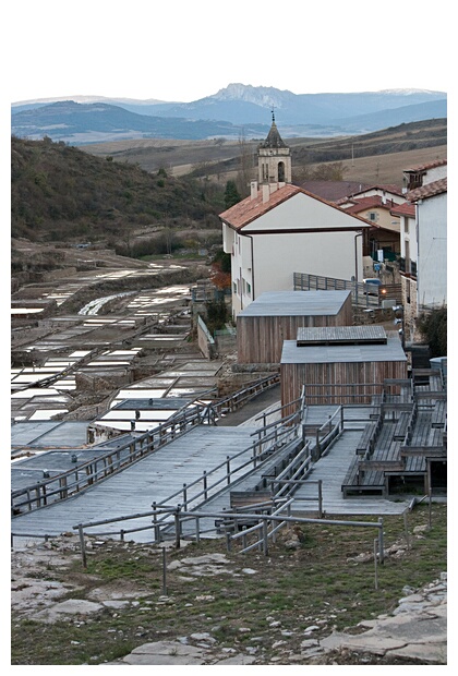 Paisaje Cultural
