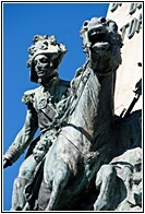 Duque de Wellington
