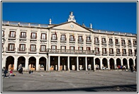Ayuntamiento