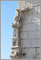 Palacio de Villasuso