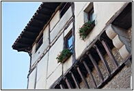 Torre de los Anda
