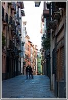 Calle Herrera