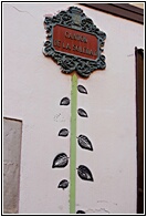 Cantn de la Soledad