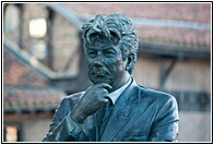 Ken Follett