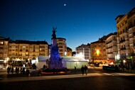 Fotos de Alava