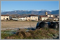 Narvaja