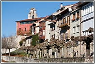 Salvatierra