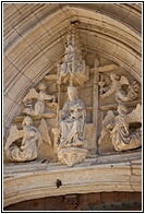 Nuestra Seora de la Asuncin