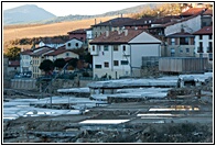 Salinas de Aana